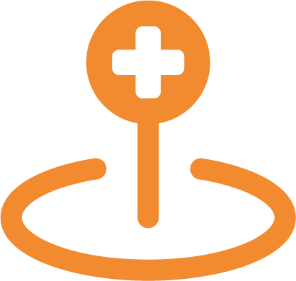 Maritime On-Scene Coordinator (RCC/Police/Military)