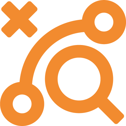 Search Planning (RCC/Police/Military/Govt)