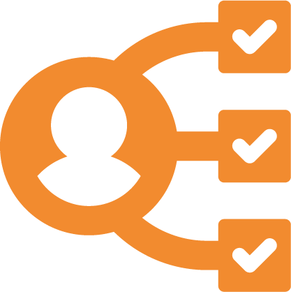 Tasking & Allocation  (RCC/Emergency Services)