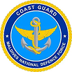 Coast Guard of Mauritius