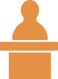 Expert Witness Services