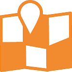 Drift Modelling Fundamentals