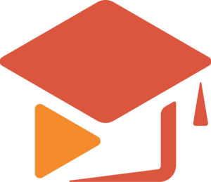 Online Learning Academy