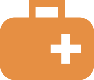 Search and Rescue Medicine