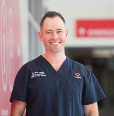 2026_ProfBio_Associate-Professor-Simon-Hendel