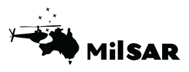 MilSAR Consulting 02