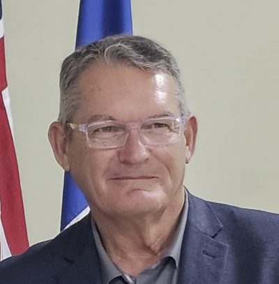 original-9E8DFFED-3598-4660-86D6-D6157AFCE046